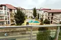 Studio 1 chambre 41 m² Sveti Vlas, Bulgarie