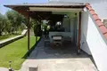 Hotel 700 m² in Kassandra Municipality, Greece