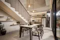 2 bedroom apartment 100 m² Belalang, Indonesia