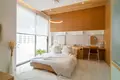 3 bedroom townthouse 350 m² Thalang, Thailand