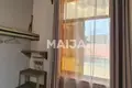 Apartment 7 bedrooms 6 500 m² Nungwi, Tanzania