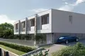 2 bedroom apartment 101 m² Lustica, Montenegro