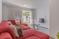 Bungalow de 2 dormitorios  Miraverde, Španjolska