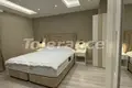Wohnung 3 zimmer 130 m² Serik, Türkei