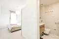 Mieszkanie 2 pokoi 69 m² Tivat, Czarnogóra
