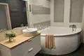 Квартира 75 м² Нижний Новгород, Россия