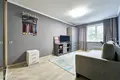 Apartamento 2 habitaciones 51 m² Minsk, Belarús