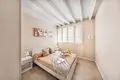 Appartement 6 chambres 143 m² Toscolano Maderno, Italie