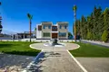 Квартира 5 комнат 348 м² Куклия, Кипр