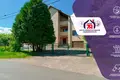 Ferienhaus 282 m² Mikhanavichy, Belarus