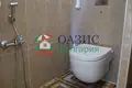 2 bedroom apartment 160 m² Nesebar, Bulgaria