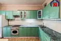 Mieszkanie 1 pokój 47 m² Mińsk, Białoruś