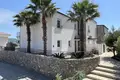 Hotel 420 m² in Omisalj, Croatia