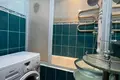 Mieszkanie 3 pokoi 66 m² w Krzyczew, Białoruś