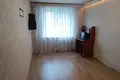 2 room apartment 40 m² Barysaw, Belarus