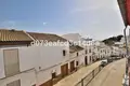 Casa 5 habitaciones 174 m² Španjolska, Španjolska