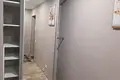 Wohnung 1 zimmer 32 m² Minsk, Belarus