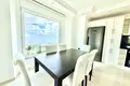 Appartement 3 chambres 120 m² Mahmutlar, Turquie