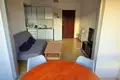 Otro 1 habitacion 55 m² en Germasogeia, Chipre
