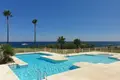 2 bedroom house 155 m² Casares, Spain