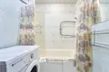 2 bedroom apartment 46 m² Minsk, Belarus
