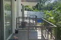 Haus 2 Schlafzimmer 78 m² West End, Honduras