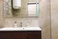 Квартира 1 комната 40 м² Одесса, Украина