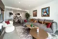 3 bedroom apartment 106 m² Dos Hermanas, Spain