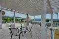 Haus 6 zimmer 436 m² Herceg Novi, Montenegro