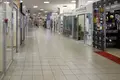 Shop 19 m² in Minsk, Belarus