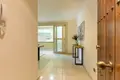 Mieszkanie 2 pokoi 67 m² Los Alcazares, Hiszpania