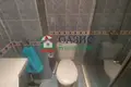 1 bedroom apartment 96 m² Nesebar, Bulgaria