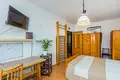 Apartment 149 m² Capital City of Prague, Czech Republic