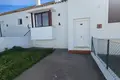 3 bedroom house 207 m² Spain, Spain