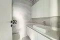 Wohnung 1 Schlafzimmer 48 m² Mittelmeerregion, Türkei