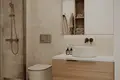 Mieszkanie 1 pokój 53 m² Guardamar del Segura, Hiszpania