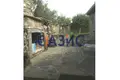 Haus 5 zimmer 98 m² Emona, Bulgarien