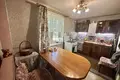 Casa 3 habitaciones 74 m² Svetly, Rusia