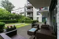 Apartment  Smolice, Poland