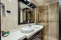 Mieszkanie 2 pokoi 117 m² Kotor, Czarnogóra