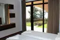 Appartement  Akheloï, Bulgarie