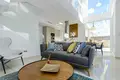 villa de 3 chambres 109 m² Urbanizacion Dona Pepa, Espagne
