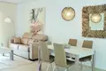 2 bedroom penthouse  Pulpi, Spain