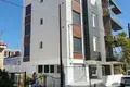 Appartement 3 chambres 153 m² Limassol, Chypre