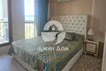 Apartamento 3 habitaciones 87 m² Nesebar, Bulgaria