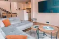 Apartamento 2 habitaciones 115 m² Budva, Montenegro