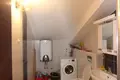 Apartamento 2 habitaciones  Budva, Montenegro
