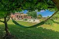 Villa 4 chambres 200 m² Grad Rovinj, Croatie