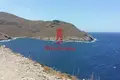 Atterrir 108 m² Kea Municipality, Grèce