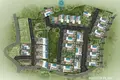 Villa 3 pièces 265 m² Choeng Thale, Thaïlande
